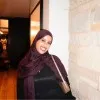 Idil Ali
