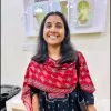 Ranjini