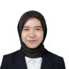 Hana Sajidah