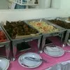 Lynn Catering