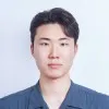 Euichan Jung