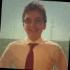 Yoni Renan