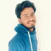 SAURABH GONDANE