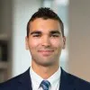 Andrew Silva