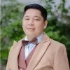 Jonald Samoy