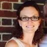 Julia Harrelson