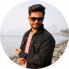 Nikhil Kumar Guntamukkala
