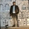Diviyam Gupta