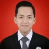 Riky Setiawan