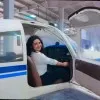 Anoushka Kumari