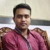 Sayed Akanda