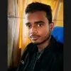 Tanmoy Shaikh