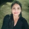 Ankita Ghate