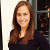 Allison Armstrong Coburn