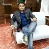 Syed Injamam Ahmed