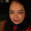 Deepali Srivastava