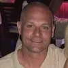 Brian Biazzo