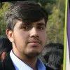 Muhammad Abdur Rahim