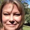 Fiona Farquharson