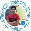 Ashutosh Das