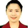 Cassandra Mae Barros