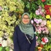 Nur najiha Natasha