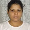 swapnil agrawal