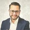 Sergio Cardenas
