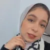 Eman Gad