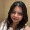 Tanya Tripathi