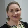 Karen da Lapa