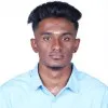 NithinKrishna