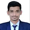 RUSHIKESH KALE