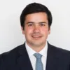 Eugenio Zubieta