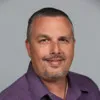 Scott Becker
