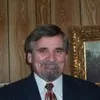 Cary Massey