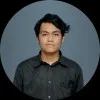 Rizki Anugrah