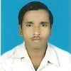 Vivek Sharma