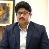 Muhammad Akram