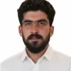 Shafiq Khan