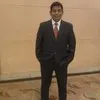 Prashant Talwar