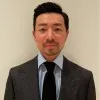 Richard Cheng