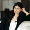 Anna Avanesyan