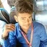 Nishanth