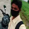 Babu Rayapudi