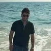 ARUN SINGH