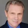Paul Blankenship