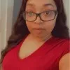 Ivori Hickman