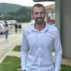 Ognjen Gerun