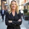 Kathleen Feeney
